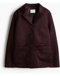 H&M - Jack - Lyst