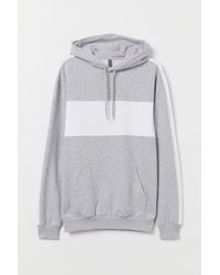 white vintage rose baker hoodie