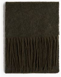 H&M - Schal - Lyst