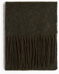 H&M - Schal - Lyst
