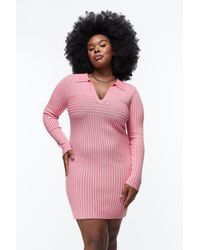 H&M Dresses for Women | Online Sale up to 60% off | Lyst