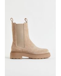 H\u0026M Enkellaarzen voor dames vanaf € 10 | Lyst NL