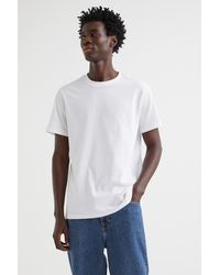 H\u0026M Clothing for Men - Up to 50% off | Lyst
