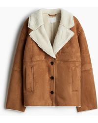 H&M - Jack In Aviatorstijl - Lyst