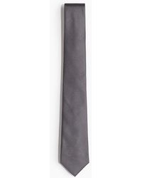 H&M - Krawatte - Lyst