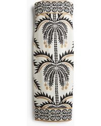 H&M - Bandeau-Kleid - Lyst