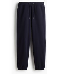 H&M - Sweatpants - Lyst