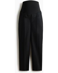 H&M - Mama Pantalon - Lyst