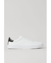 H&m trainers uk Clearance
