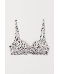 magic bodyfashion bikini push up