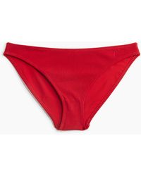 H&M - Bas de maillot - Lyst
