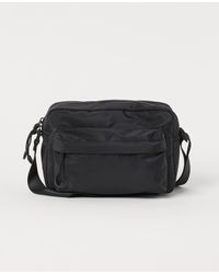 H&M Bags for Men - Up to 40% off at Lyst.com