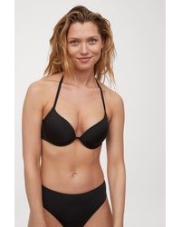 Hxxm bikinis sale Clearance