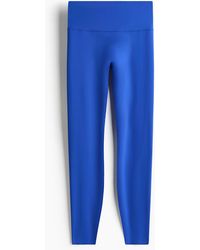 H&M - Sculptmovetm legging - Lyst