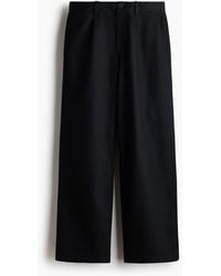 H&M - Chino - Lyst
