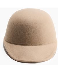 H&M - Gevilte Pet - Lyst