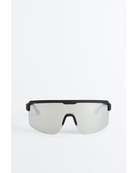 H&M Sunglasses for Women | Online Sale up to 23% off | Lyst
