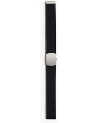 H&M - Webbing-Gürtel - Lyst