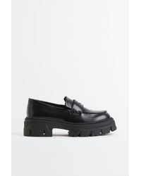 H\u0026M Schoenen voor dames vanaf € 10 | Lyst NL