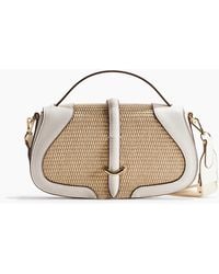 H&M - Crossbody-Tasche - Lyst