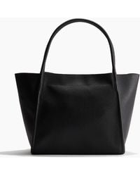 H&M - Shopper - Lyst