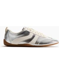 H&M - Sneaker - Lyst