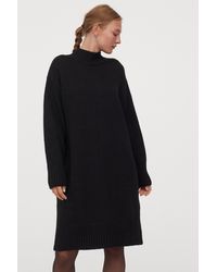 h&m dresses online shopping