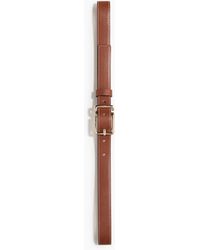 H&M - Riem - Lyst