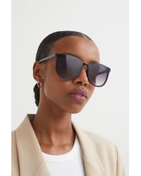 Women's H\u0026M Sunglasses from $8