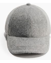 H&M - Gevilte Pet - Lyst