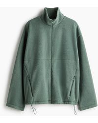 H&M - Teddy Jack - Lyst