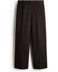 H&M - Pantalon - Lyst