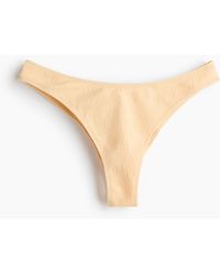 H&M - Bikinislip - Lyst