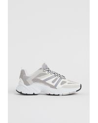 H\u0026M Sneakers for Women - Up to 48% off at Lyst.com