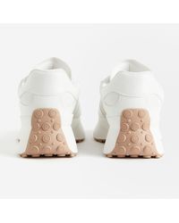 H&M - Chunky Sneaker - Lyst