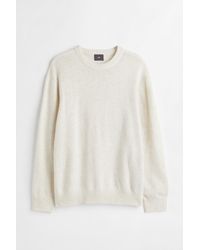 h&m sweater sale