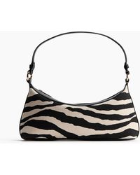H&M - Umhängetasche - Lyst