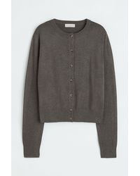 Women's H&M Jumpers and knitwear from £6 | Lyst UK