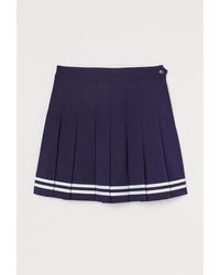 tory fleming satchel