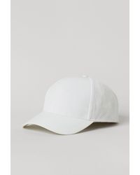 H&m hats australia Clearance