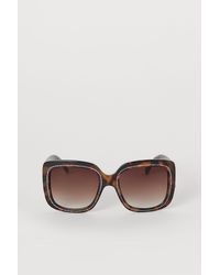 Lunette de soleil h et m Clearance
