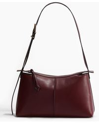 H&M - Crossbody-Tasche - Lyst