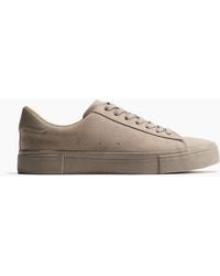 H&M - Sneaker - Lyst