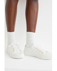 H&M Shoes for Women | Online Sale up to 60% off | Lyst