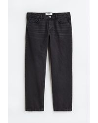 H&M Jeans for Women | Online Sale up to 60% off | Lyst