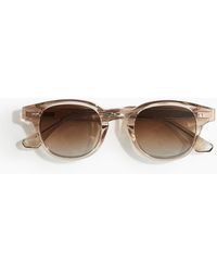 H&M - Sunglasses 01 - Lyst