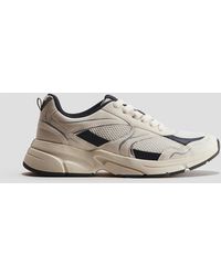 H&M - Sneakers - Lyst