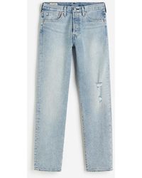 H&M - 501 Original Jeans - Lyst