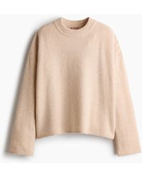 H&M - Trui - Lyst