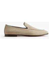 H&M - Loafer - Lyst